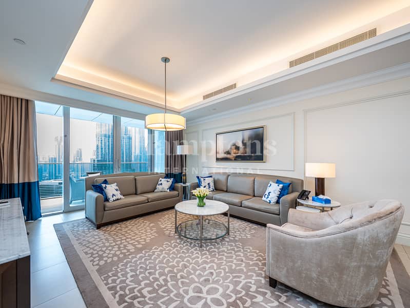 位于迪拜市中心,谦恭大道大厦 2 卧室的公寓 7200000 AED - 11598174 位于迪拜市中心,谦恭大道大厦 2 卧室的公寓 7200000 AED - 11598174