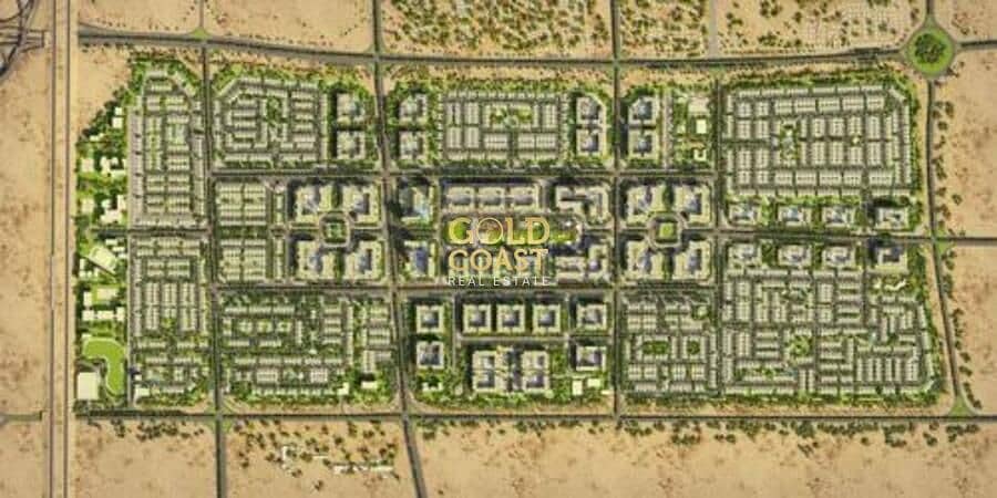 9 parkviews-n-a - 500x250. jpg