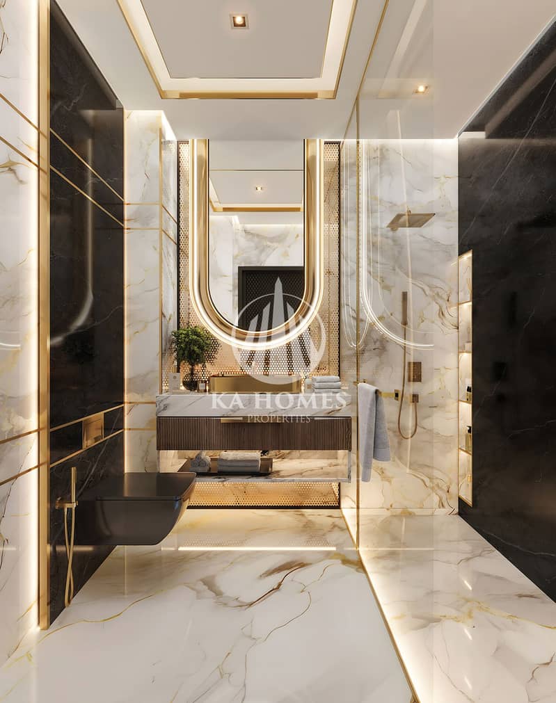 4 Bayz 102 Bathroom_Final_V2-final. jpg