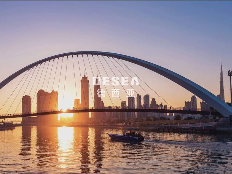 6 WeChat Screenshot_20250509160517. png