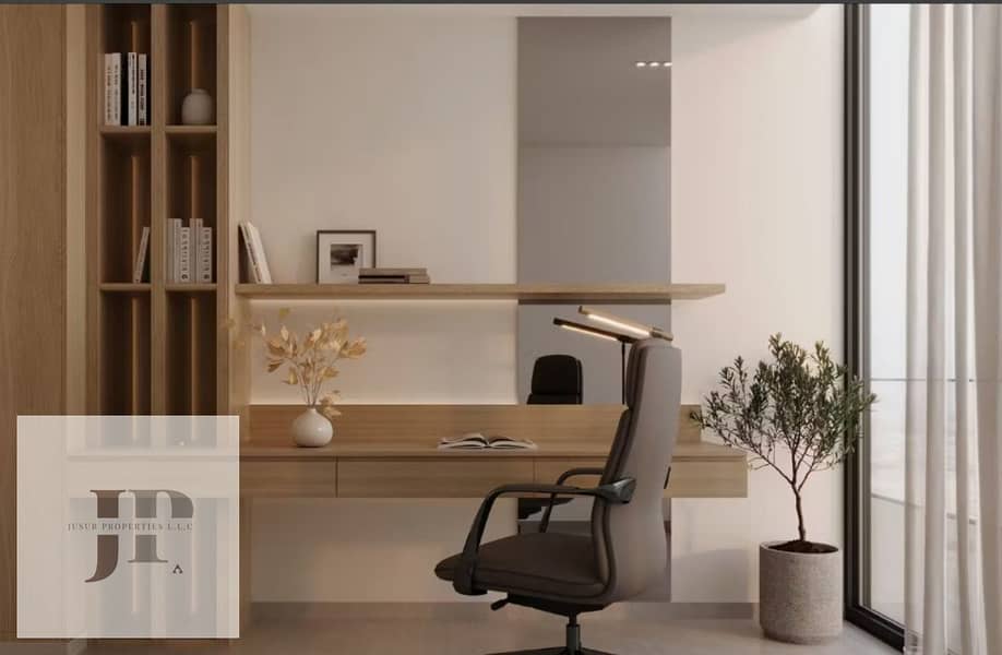 30 لقطة شاشة 2025-05-08 121418. png