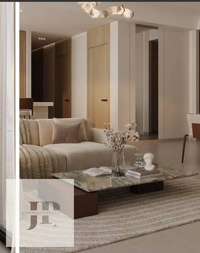 2 Bedroom Apartment for Sale in Dubai Sports City, Dubai - لقطة شاشة 2025-05-08 131256. png