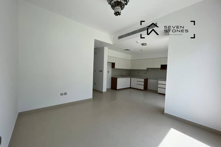 位于阿拉伯牧场2号,卡梅丽亚社区,Camelia 2 3 卧室的别墅 3300000 AED - 11598216 位于阿拉伯牧场2号,卡梅丽亚社区,Camelia 2 3 卧室的别墅 3300000 AED - 11598216