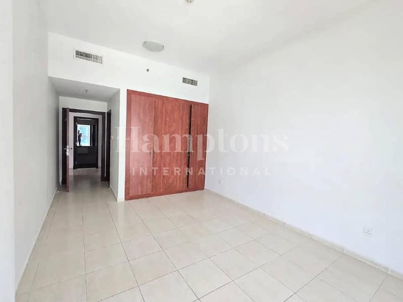 Large Layout | Chiller Free | Move-In Ready Large Layout | Chiller Free | Move-In Ready