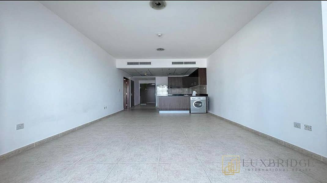 Квартира в Дубай Марина,Элит Резиденция, 1 спальня, 1500000 AED - 11598232 Квартира в Дубай Марина,Элит Резиденция, 1 спальня, 1500000 AED - 11598232