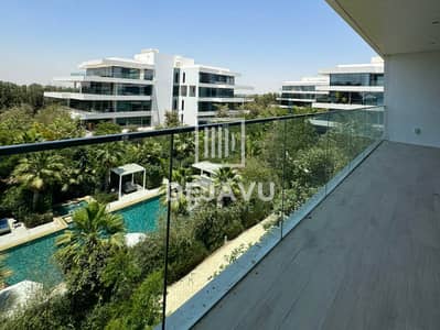 2 Bedroom Flat for Rent in Al Barari, Dubai - Untitled-2_0000_Layer 5. jpg