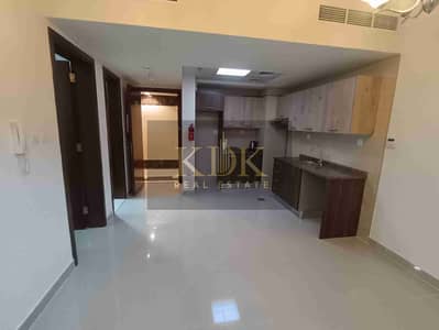 1 Bedroom Apartment for Rent in Jumeirah Village Circle (JVC), Dubai - 1000239317. jpg