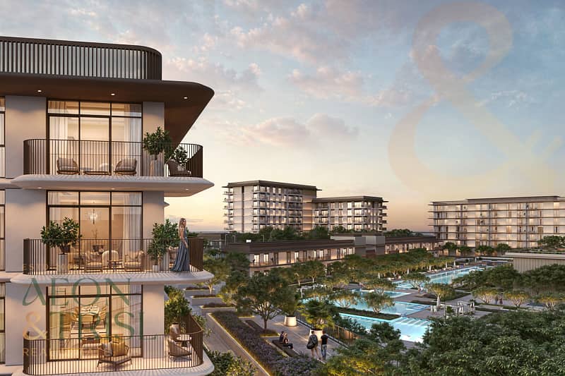 位于米娜拉希德港区,Ocean Star 2 卧室的公寓 3100000 AED - 11598250 位于米娜拉希德港区,Ocean Star 2 卧室的公寓 3100000 AED - 11598250