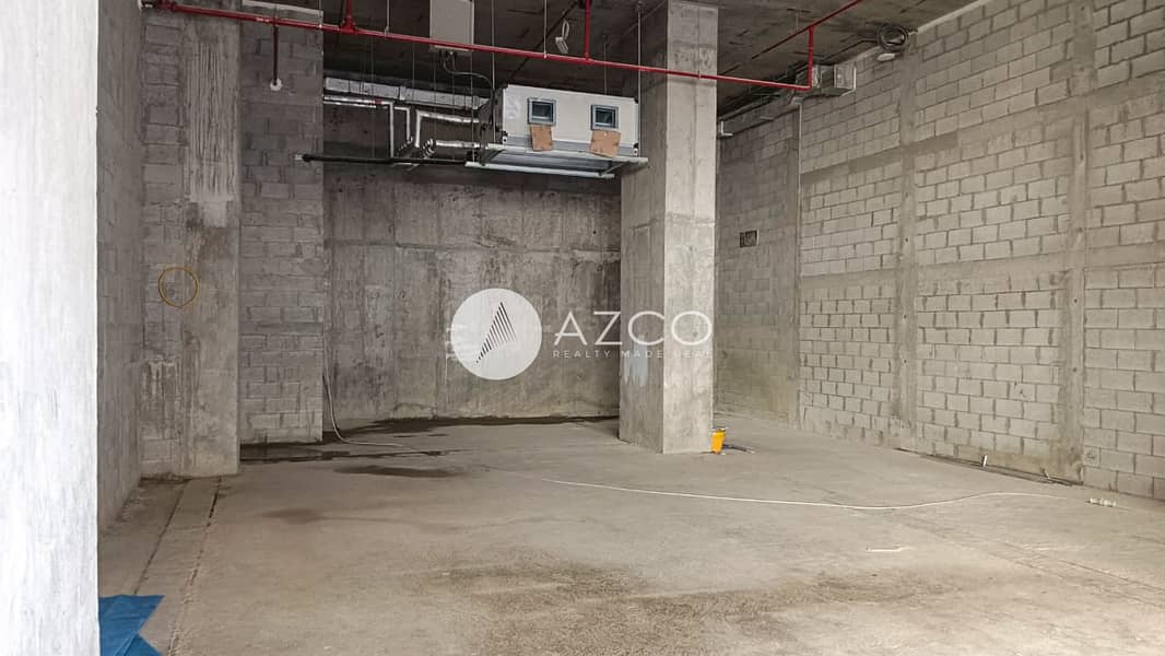 3 AZCO REAL ESTATE-9. jpg