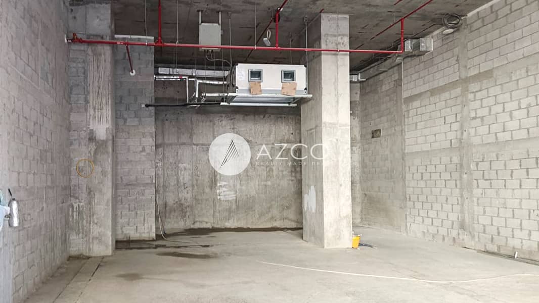 6 AZCO REAL ESTATE-11. jpg