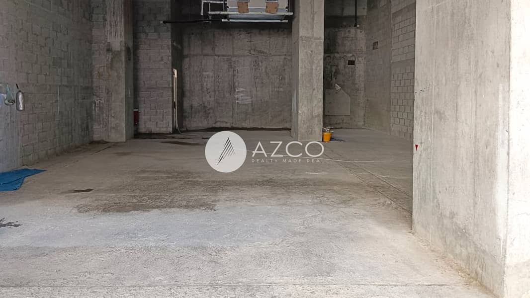 9 AZCO REAL ESTATE-6. jpg