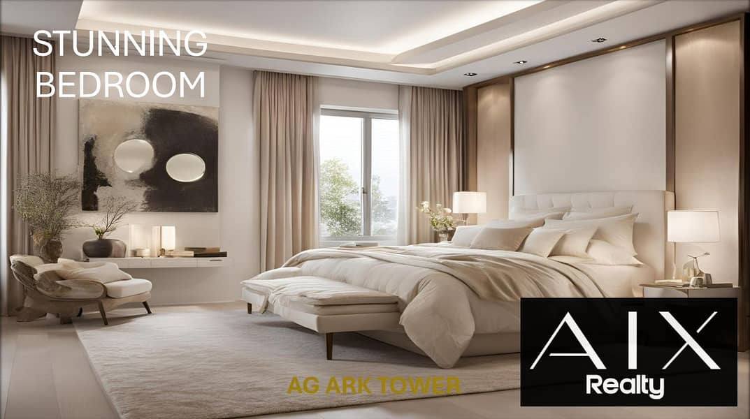 Bedroom. png Bedroom. png