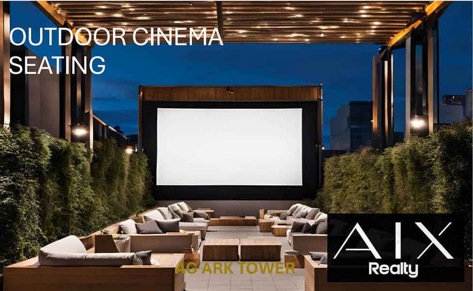 8 Outdoor Cinema. png