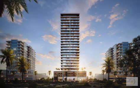 4 Bedroom Flat for Sale in Al Jaddaf, Dubai - image_2025-05-09_164448494. png