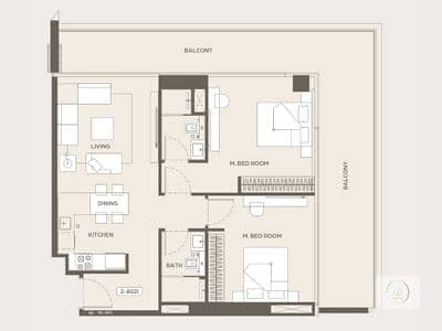 16 Untitled design - 2025-05-09T173247.856. png
