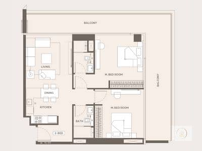17 Untitled design - 2025-05-09T173317.222. png