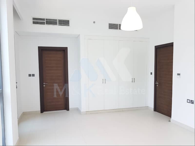 Квартира в Аль Худайба, 2 cпальни, 83000 AED - 4178974
