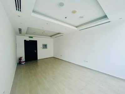Office for Rent in Business Bay, Dubai - WhatsApp Image 2025-05-08 at 3.07. 13 PM (1). jpeg
