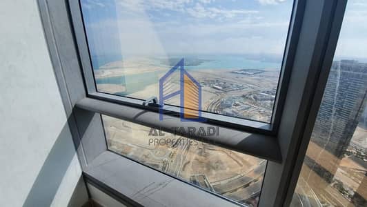 2 Bedroom Flat for Rent in Al Reem Island, Abu Dhabi - WhatsApp Image 2025-05-09 at 4.17. 27 PM. jpeg