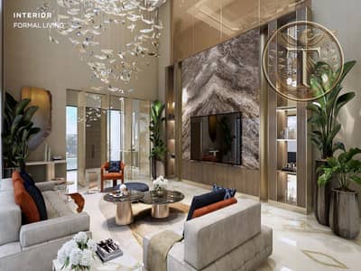 DAMAC Islands， 迪拜 4 卧室联排别墅待售 - Screenshot 2025-01-31 170851-fotor-20250201124433. png