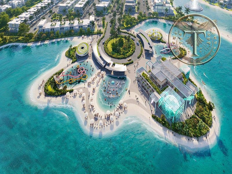 5 12-aqua park-fotor-20250201124046. png