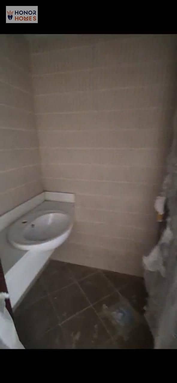 14 IMG-20250509-WA0051. jpg