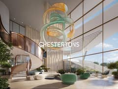 Oceanfront | Coastal Living | Maritime City