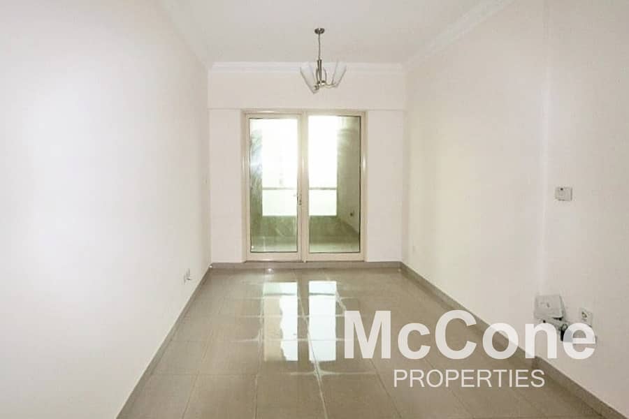 Ready to Move | DMCC Metro | Affordable Ready to Move | DMCC Metro | Affordable