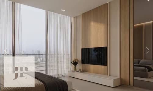 1 Bedroom Apartment for Sale in Dubai Sports City, Dubai - Screenshot 2025-05-08 110627. png