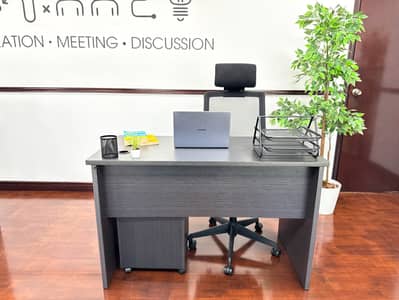 Office for Rent in Bur Dubai, Dubai - IMG_7019. jpg