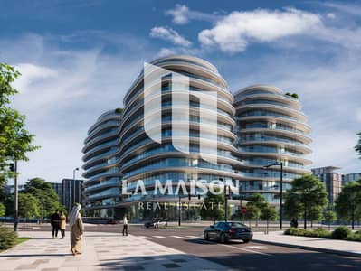 1 Bedroom Apartment for Sale in Saadiyat Island, Abu Dhabi - 14. jpg