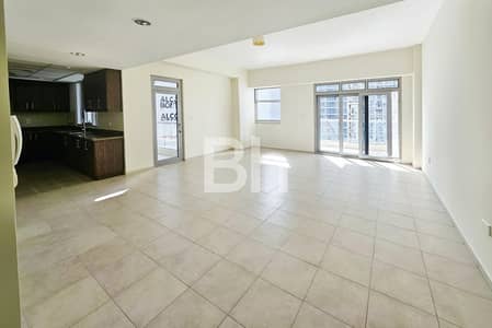 1 Bedroom Flat for Rent in Business Bay, Dubai - One Bedroom | Accessible | Prime Location