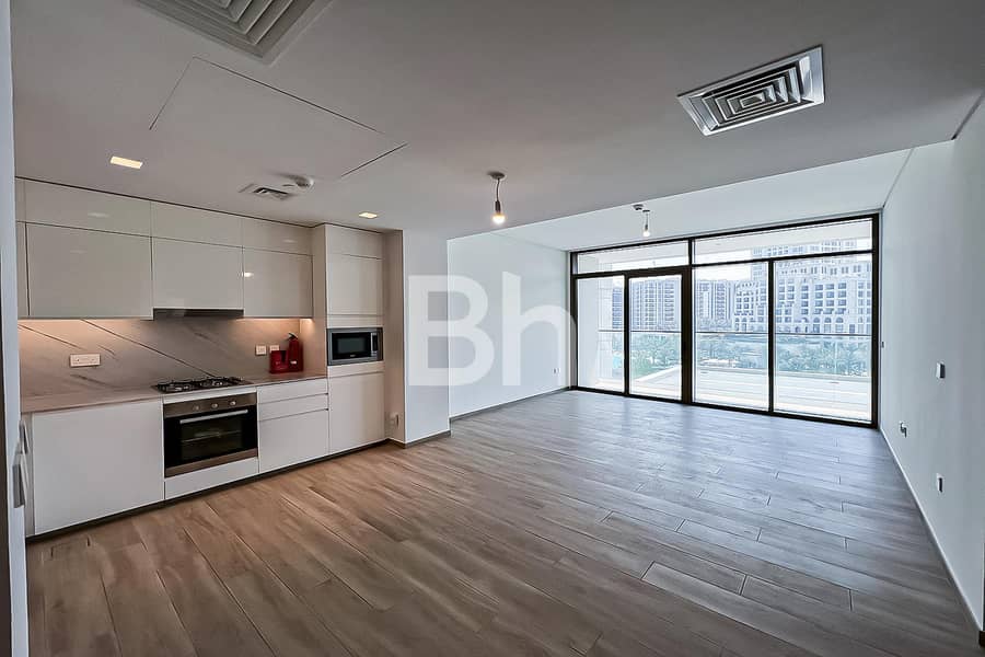 Lagoon View | PHPP Plan | Large Terrace Lagoon View | PHPP Plan | Large Terrace