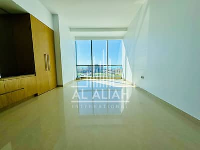1 Спальня Апартаменты в аренду в Корниш Роуд, Абу-Даби - WhatsApp Image 2025-05-08 at 4.43. 21 PM (7). jpeg