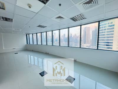 مکتب  للايجار في الخليج التجاري، دبي - Untitled design (6). png