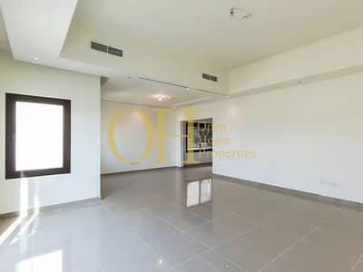 3 Cпальни Таунхаус Продажа в Аль Матар, Абу-Даби - 772986336-1066x800_cleanup. jpg