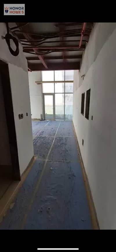 2 Bedroom Flat for Sale in Jumeirah Lake Towers (JLT), Dubai - WhatsApp Image 2025-05-09 at 12.08. 58_cbc33be9. jpg