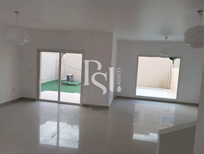 فیلا 5 غرف نوم للبيع في الريف، أبوظبي - IMG-20240528-WA0020. jpg