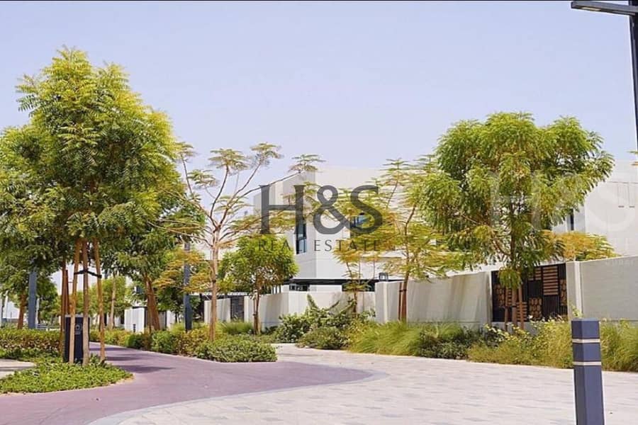 فیلا في مدينة الشارقة المستدامة،الشغرافة 1،الرحمانية 3 غرف 1850000 درهم - 11598358 فیلا في مدينة الشارقة المستدامة،الشغرافة 1،الرحمانية 3 غرف 1850000 درهم - 11598358
