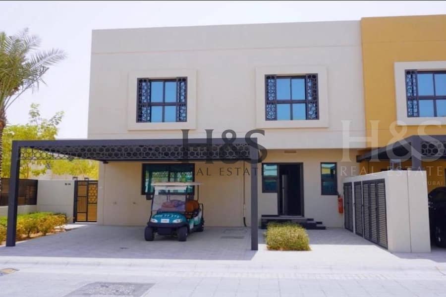 Strategically Located | Live in the heart of Sharjah | Economically Sustainable Community | Modern Smart Homes | Resale Strategically Located | Live in the heart of Sharjah | Economically Sustainable Community | Modern Smart Homes | Resale