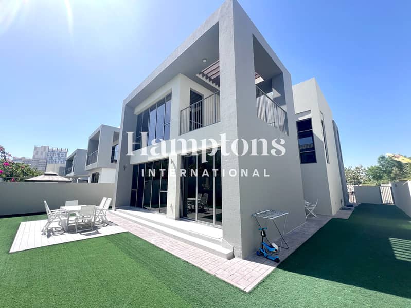 位于迪拜山庄,西德拉别墅,西德拉2区 4 卧室的别墅 10700000 AED - 11598364 位于迪拜山庄,西德拉别墅,西德拉2区 4 卧室的别墅 10700000 AED - 11598364