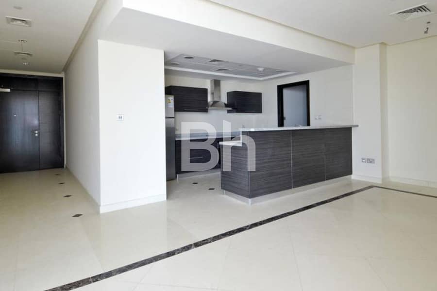 位于迪拜码头,码头23大厦 3 卧室的公寓 230000 AED - 8187977 位于迪拜码头,码头23大厦 3 卧室的公寓 230000 AED - 8187977