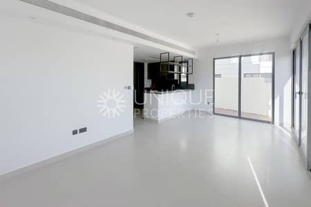 4 Bedroom Villa for Sale in Tilal Al Ghaf, Dubai - Prime Location I 4 Bed I Twin Villa