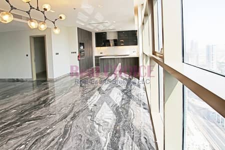 Amazing View New 3BR Penthouse|Ready to move in Amazing View New 3BR Penthouse|Ready to move in