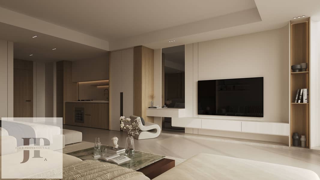 Heavven_Studio_C02_Post. jpg Heavven_Studio_C02_Post. jpg