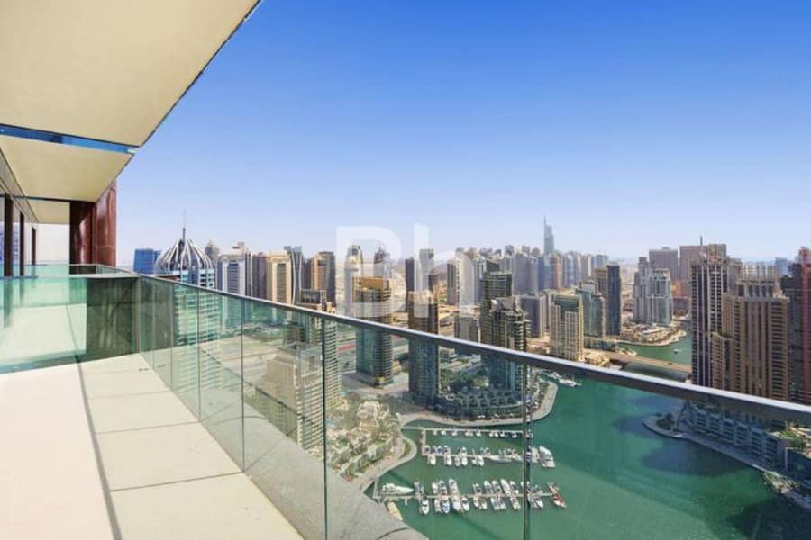位于迪拜码头,滨海之门,滨海之门1号 1 卧室的公寓 170000 AED - 8942919 位于迪拜码头,滨海之门,滨海之门1号 1 卧室的公寓 170000 AED - 8942919