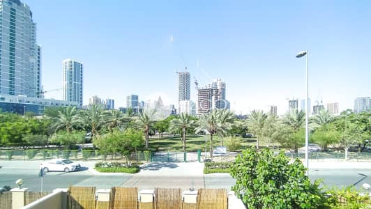 2 Bedroom Townhouse for Rent in Jumeirah Village Circle (JVC), Dubai - AZCO REAL ESTATE-23. jpg