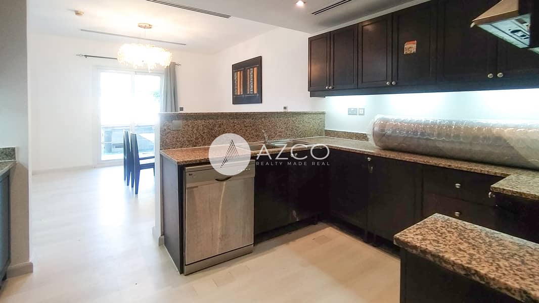 5 AZCO REAL ESTATE-9. jpg