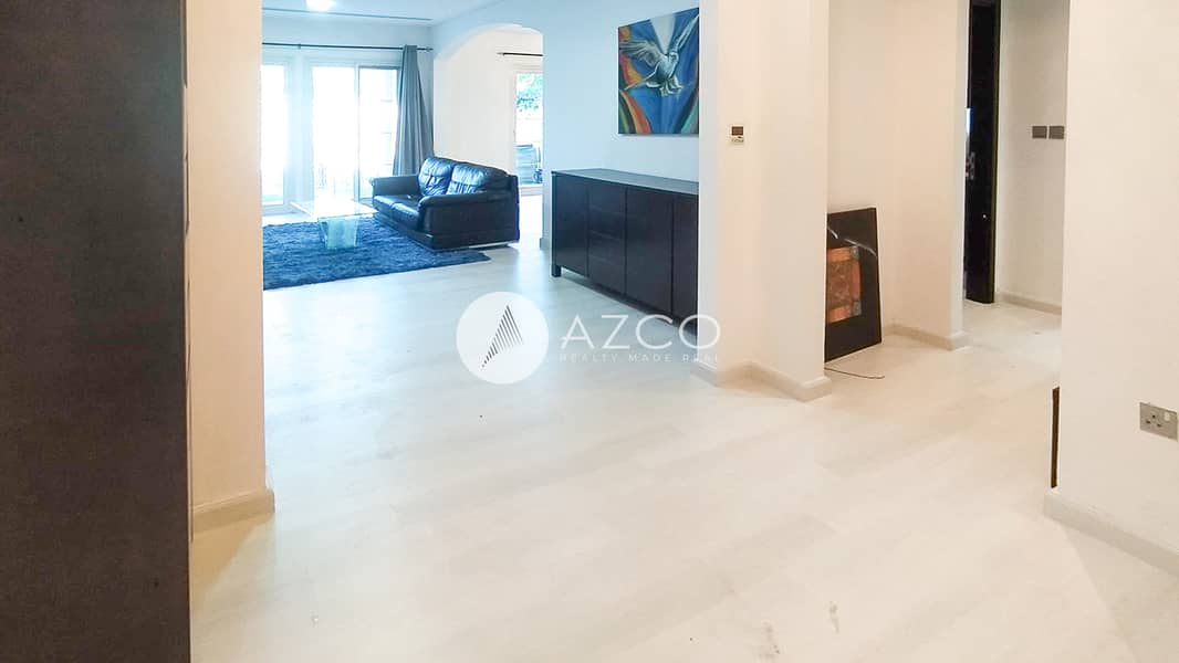 6 AZCO REAL ESTATE-13. jpg