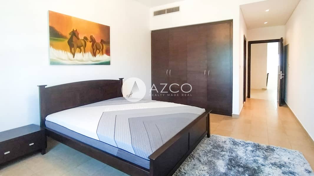 8 AZCO REAL ESTATE-16. jpg